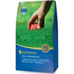 Spiel- und Sportrasensamen, 2 kg