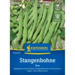 Stangenbohnensamen Eva