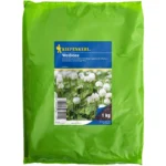 Weißklee, 1 kg