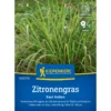 Kiepenkerl Zitronengrassamen East Indian, 1 Portion, ideal für aromatische Tees und asiatische Gerichte, einfach anzubauen.