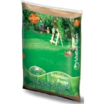 Schatten-Rasensamen, 2 kg