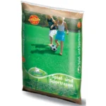 Spiel- und Sportrasensamen, 1 kg