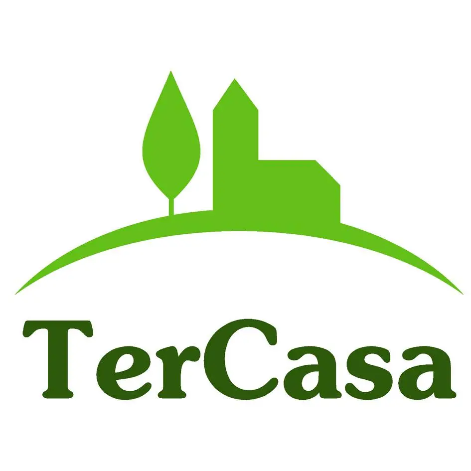 terCasa