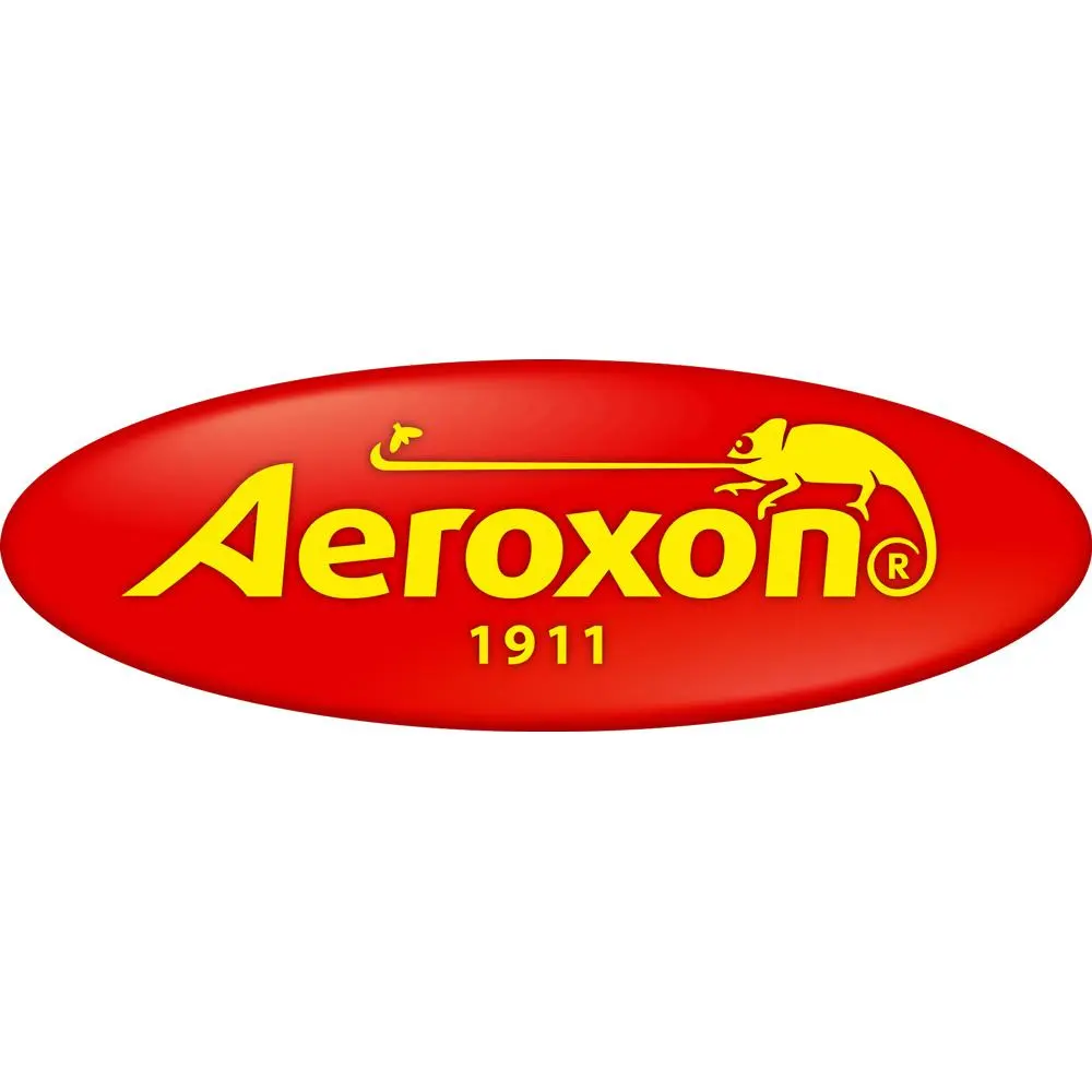 Aeroxon