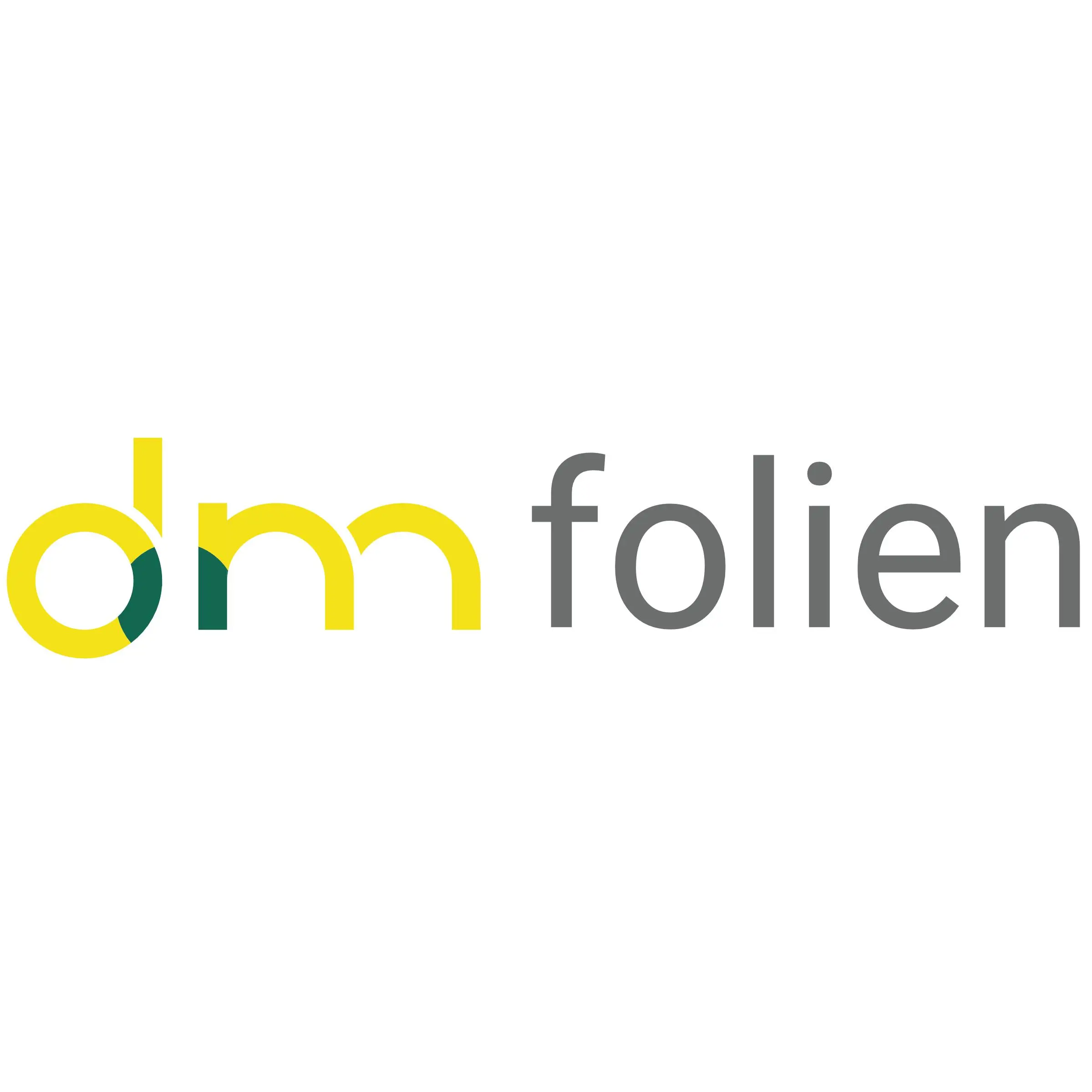 dm-folien