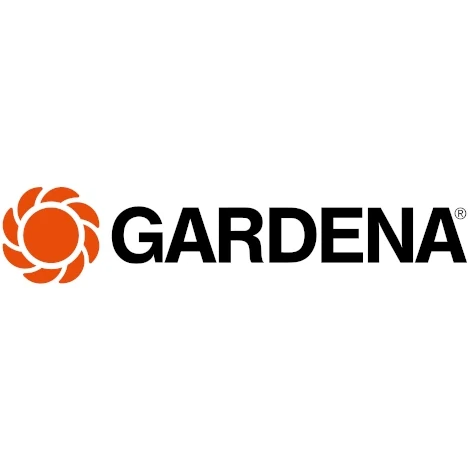 Gardena