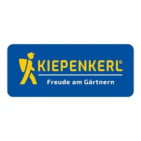 Kiepenkerl