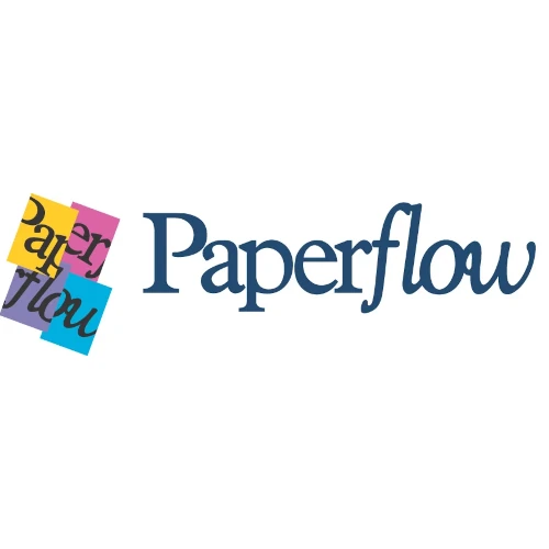 PAPERFLOW