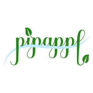 pipappl