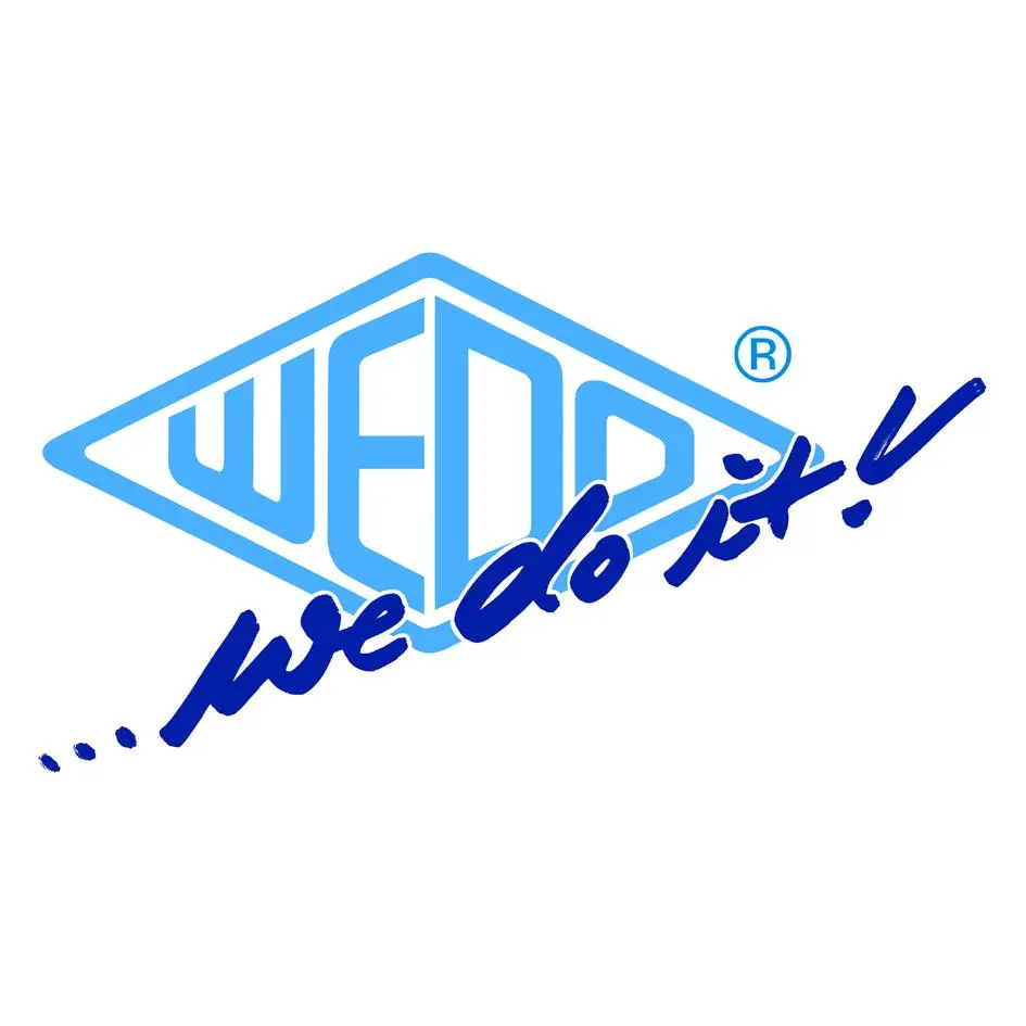 WEDO