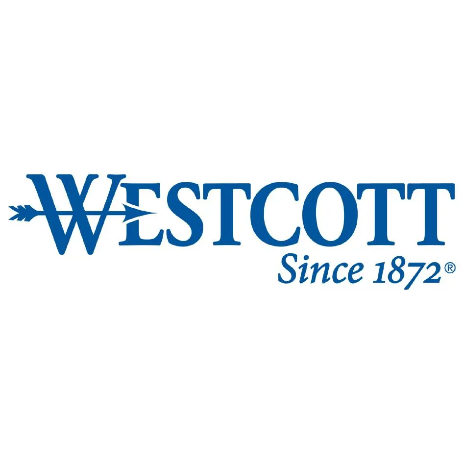 WESTCOTT