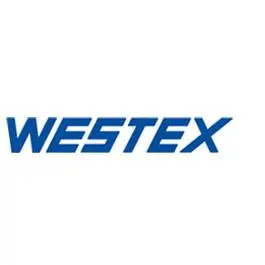 WESTEX