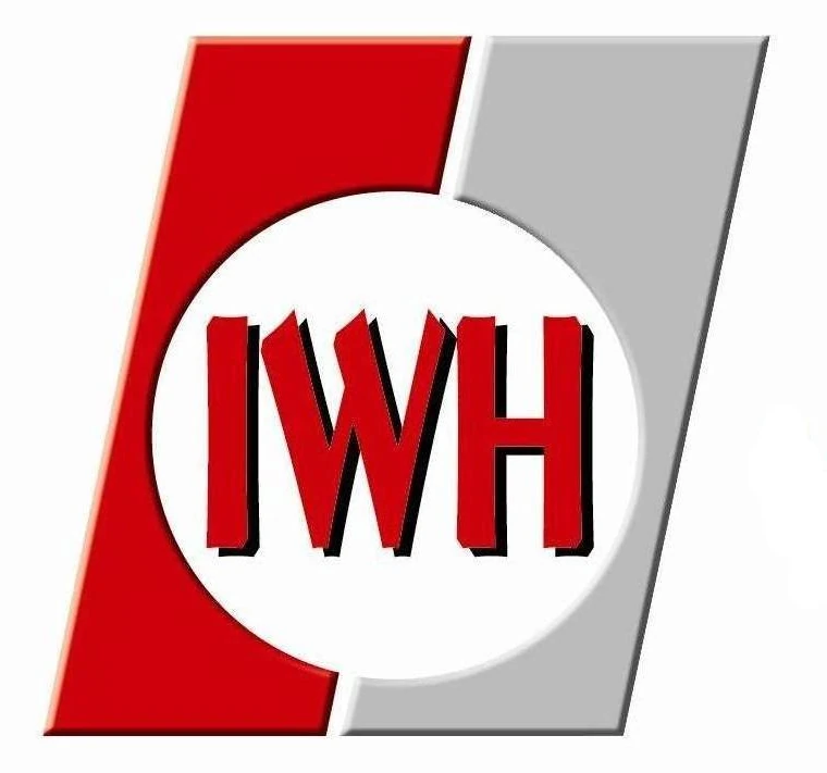 IWH