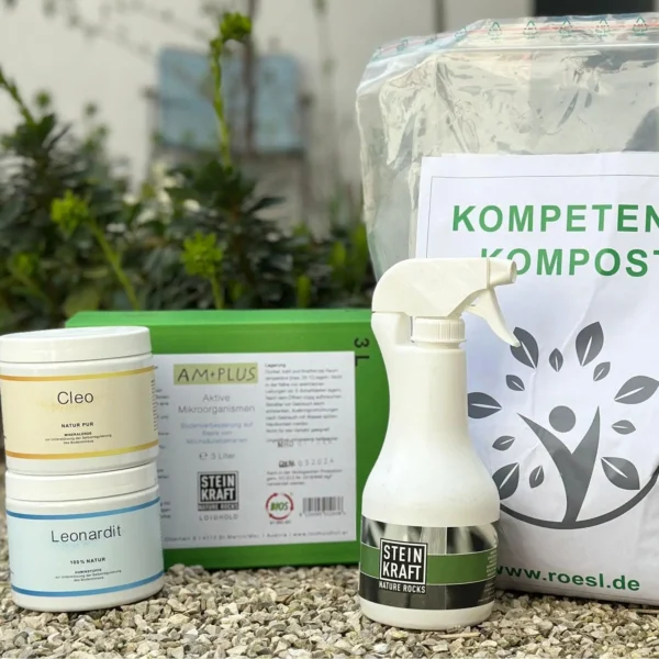 4 Kompetenzen für den Boden groß