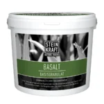 BASALT Granulat 9kg
