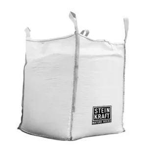 BODENKRAFT KOHLENSAURER KALK