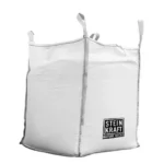 GÜLLEKRAFT N-FIX