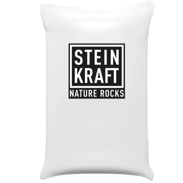 BODENKRAFT PUR aktivierter Zeolith 10kg