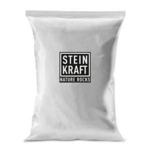 ZEOLITH für Boden 0,5 bis 1mm 5kg