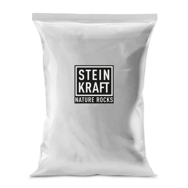 BODENKRAFT PUR aktivierter Zeolith 5kg