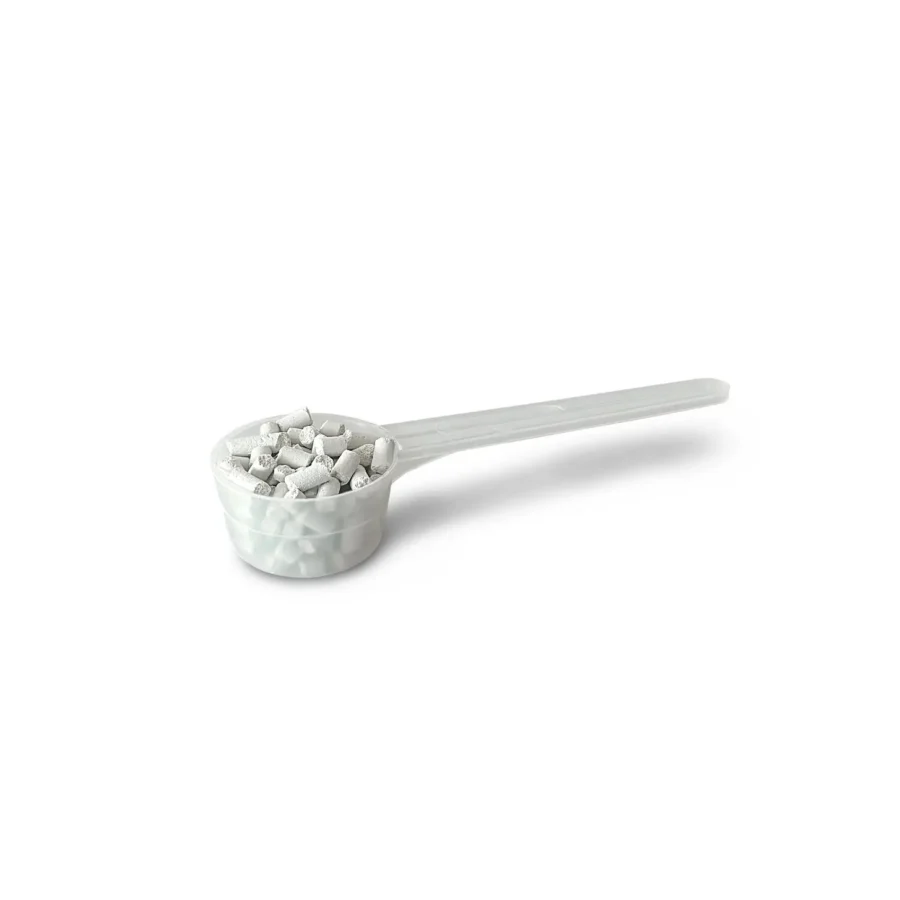 HORSEKRAFT Zeolith Pellets für Pferde 1,4kg – Bild 7