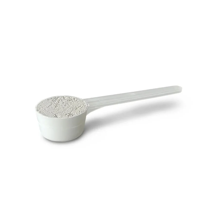 HORSEKRAFT Zeolith Pulver für Pferde 1kg – Bild 7