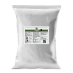 HUMINKRAFT Leonardit 5kg