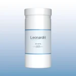 Leonardit Large 750g