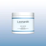Leonardit Medium 160g