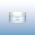 Leonardit Small 50g