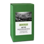 Mikroorganismen AM+PLUS Urlösung 10 Liter