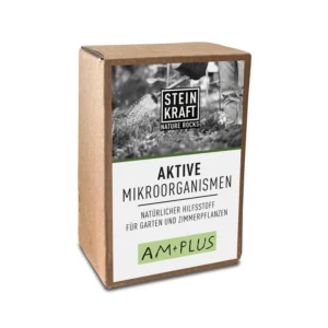 Mikroorganismen AM+PLUS Urlösung 1500 ml
