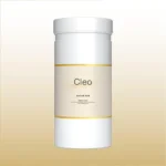 Mineralerde CLEO Large 1200g