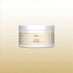 Mineralerde CLEO Small 80g
