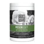 ROSENKRAFT Blatt Dünger mit Zeolith