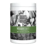 VEGGIKRAFT Blatt Dünger mit Zeolith