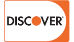 Discover