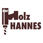 Der Holz Hannes