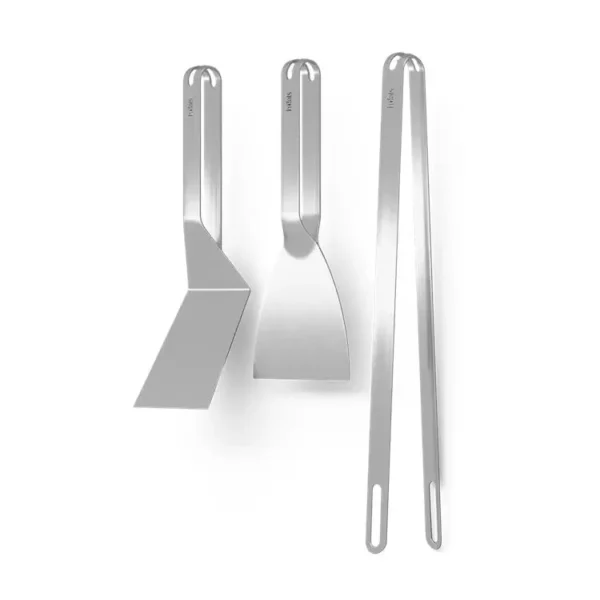 BBQ-Tool-Set