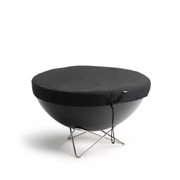 BOWL 57 Abdeckhaube