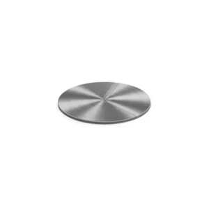 BOWL 57 Deckel