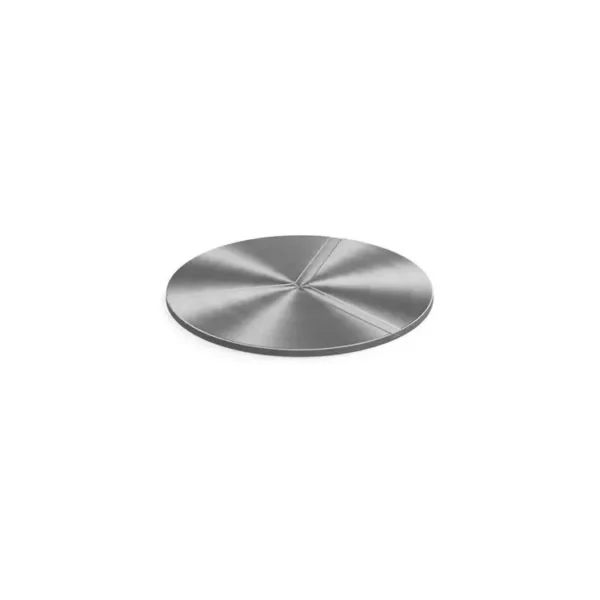 BOWL 57 Deckel