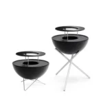BOWL 70 Warmhaltering