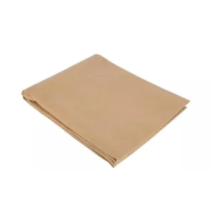 Beetzeit Winter-Vlies