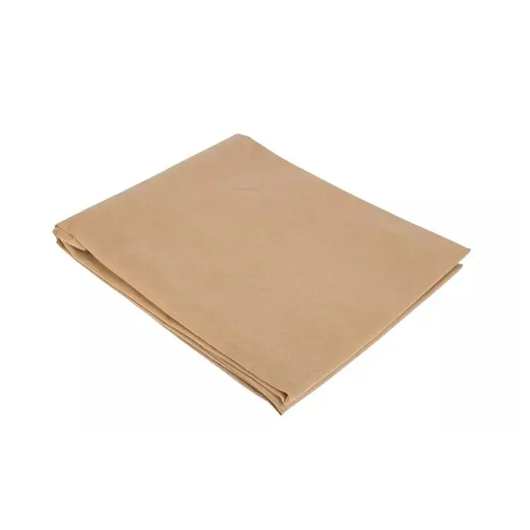 Beetzeit Winter-Vlies 1 Beetzeit Winter-Vlies