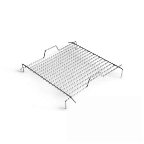 CUBE Grillrost