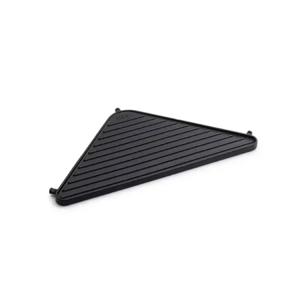CUBE Plancha