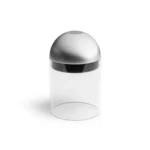 GRAVITY CANDLE Windlicht