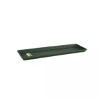 Green Basics Balkonkast Untersetzer