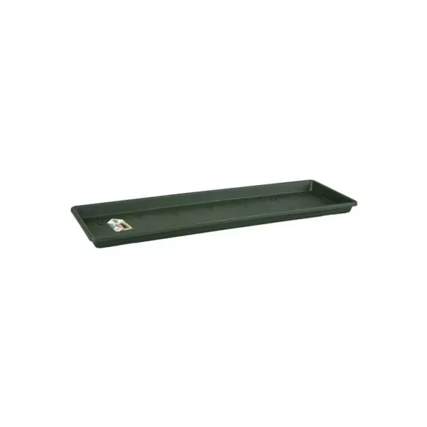 Green Basics Balkonkast Untersetzer